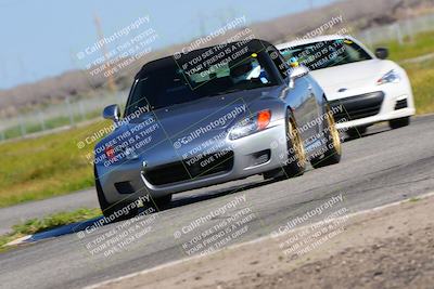 media/Apr-09-2023-OnGrid (Sun) [[8da4323430]]/Group 2/Sweeper/